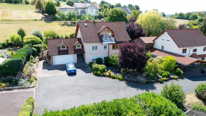 DJI_20250827144031_0334_D