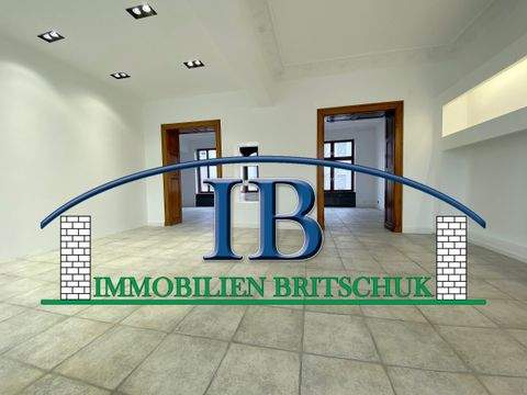 Neuwied Büros, Büroräume, Büroflächen 