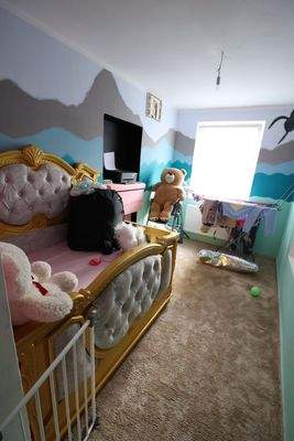 WhatsApp Image 2025-02-26 at 20.10.33 (15)