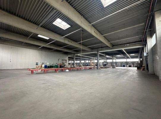 Screenshot 2025-06-25 125544