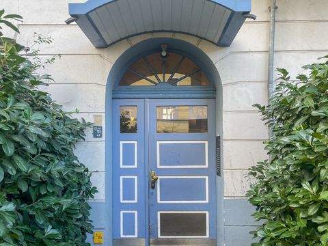 Berlin Wohnungen, Berlin Wohnung kaufen