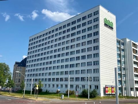 Halle (Saale) Wohnungen, Halle (Saale) Wohnung mieten