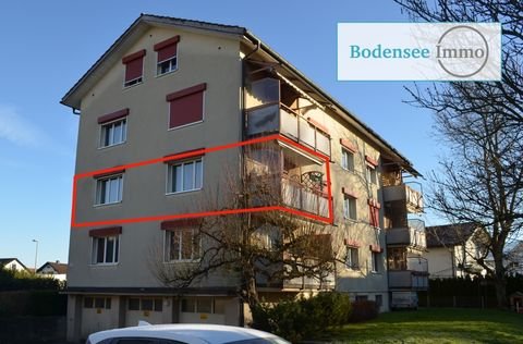 Lustenau Wohnungen, Lustenau Wohnung mieten