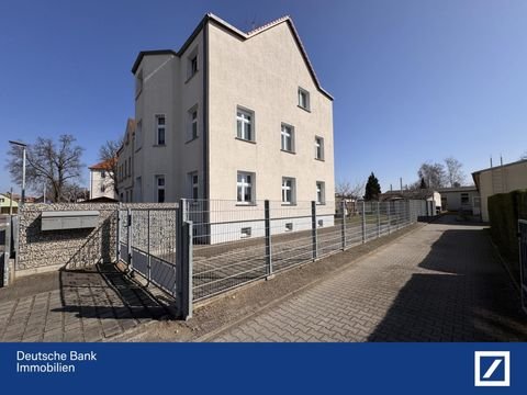 Bennewitz Häuser, Bennewitz Haus kaufen