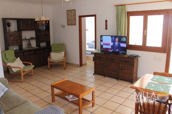 V-420 Villa del Mar Calpe Costa Blanca0017.JPG