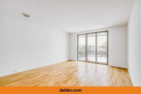 Berlin / Altglienicke Wohnungen, Berlin / Altglienicke Wohnung kaufen