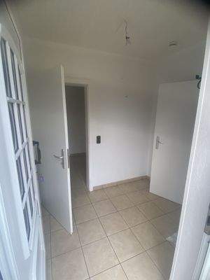 Ansicht Haustüre-1.jpg