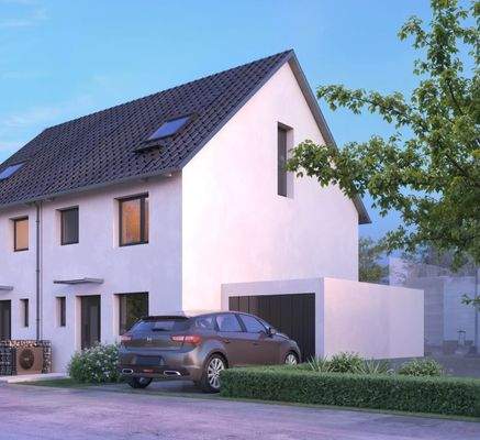 Eingangs-Seite DHH 124