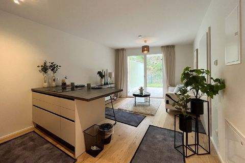 Hinterbrühl Wohnungen, Hinterbrühl Wohnung kaufen