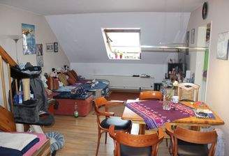 8940KC-03 Wohnzimmer