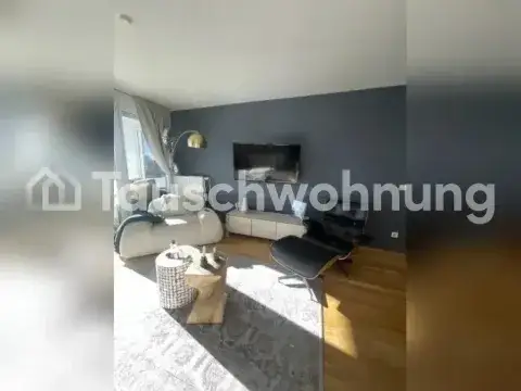 München Wohnungen, München Wohnung mieten