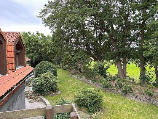 Ausblick Balkon OG.jpg