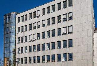 Außenbild 3 - Kopie