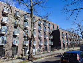 Potsdam Wohnungen, Potsdam Wohnung mieten