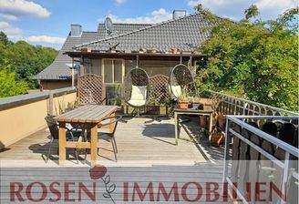 Gemeinschafts Terrasse.jpg