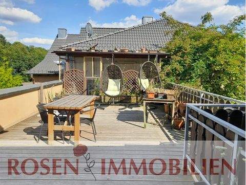 Wald-Michelbach Wohnungen, Wald-Michelbach Wohnung mieten