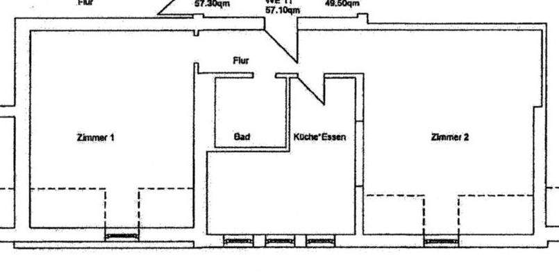 Arnstadt, Ichtershäuser Str.1, WE 11, DG.jpg