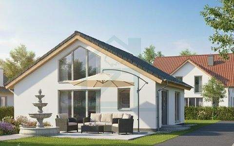 Heideland OT Großhelmsdorf Häuser, Heideland OT Großhelmsdorf Haus kaufen