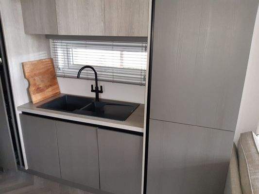 Ferienhaus Holland kaufen04