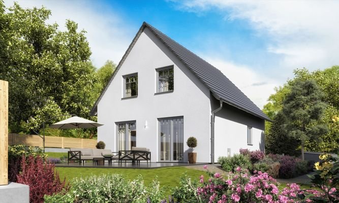 Gartenansicht.jpg