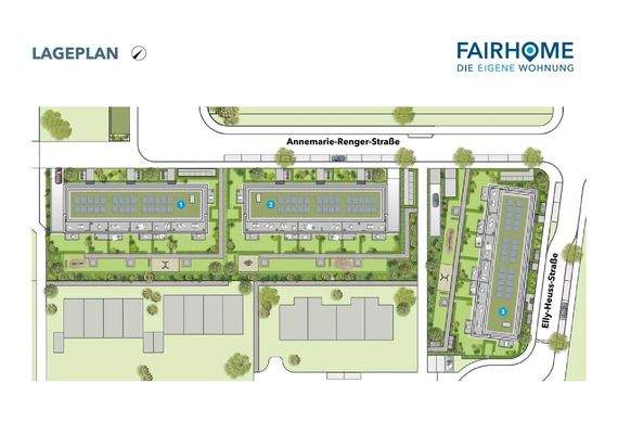 Am Glessener Feld_FAIRHOME_Haus 3_Lageplan.jpg