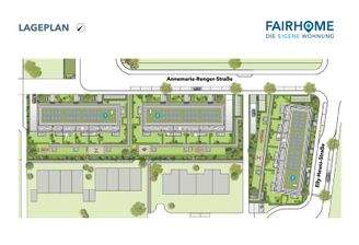 Am Glessener Feld_FAIRHOME_Haus 3_Lageplan.jpg