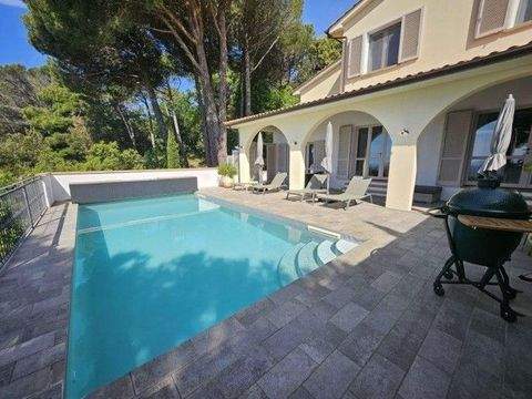 Pisa Häuser, Pisa Haus kaufen