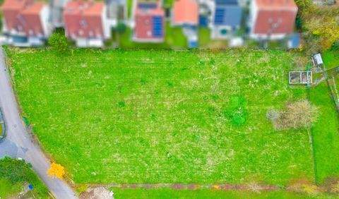 Widdern Grundstücke, Widdern Grundstück kaufen