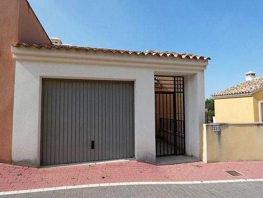 WhatsApp Image 2025-05-03 at 06.26.16_3c13da6b