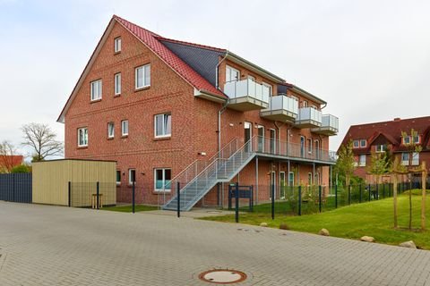 Hanstedt Häuser, Hanstedt Haus kaufen