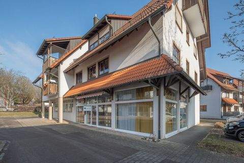 Bermatingen Ladenlokale, Ladenflächen 