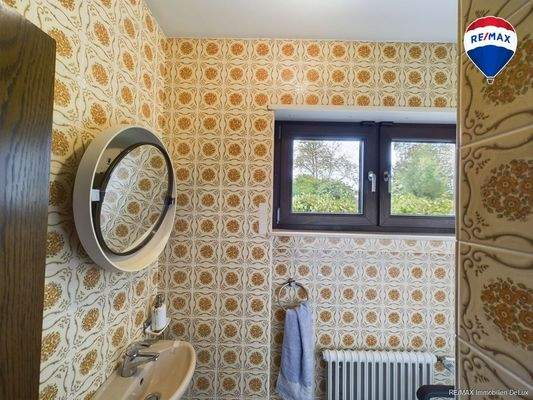 RE/MAX Immobilien DeLux