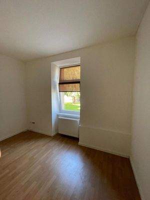 IMG_3149IMS IMMOBILIEN KG