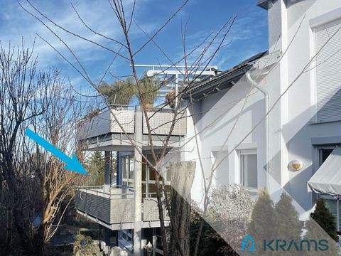 Reutlingen Wohnungen, Reutlingen Wohnung kaufen