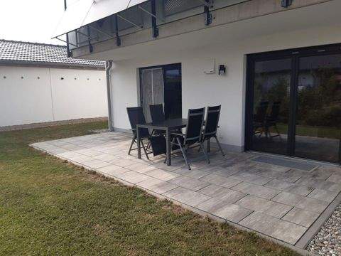 Heldenstein Wohnungen, Heldenstein Wohnung mieten