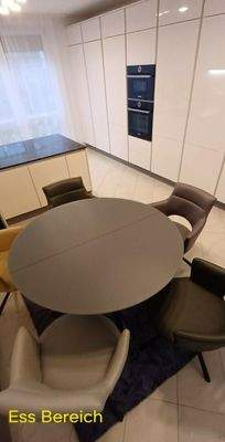 3 Küche Essbereich 3