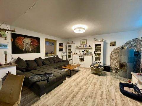 Hemau Häuser, Hemau Haus kaufen