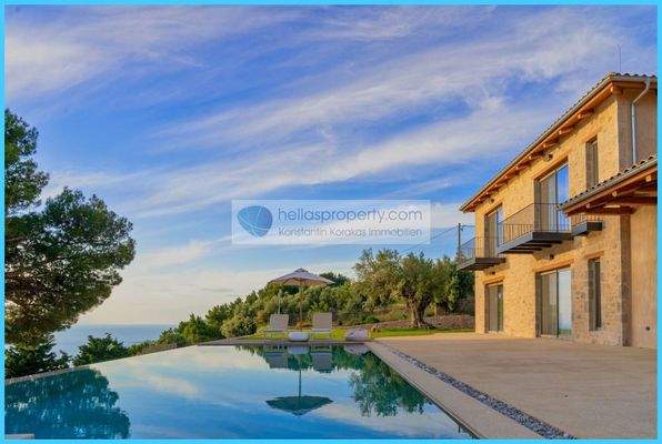 feefa1ab1bf6427cb6c17d586d21cfb8-original