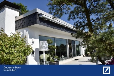 Sprockhövel Wohnungen, Sprockhövel Wohnung kaufen