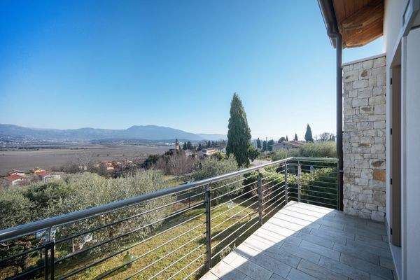 Tecnorete Cavaion 0416.jpg