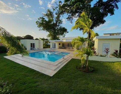 Sosua Häuser, Sosua Haus kaufen