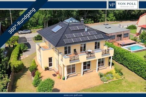 Kirchmöser Häuser, Kirchmöser Haus kaufen