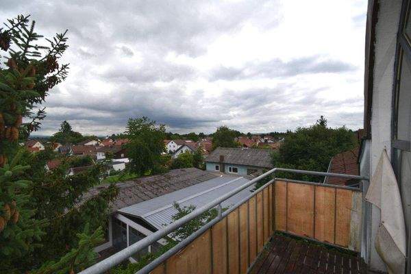 Balkon (5)-min.JPG