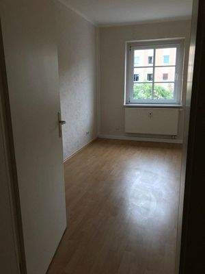 Schlafzimmer (Muster)