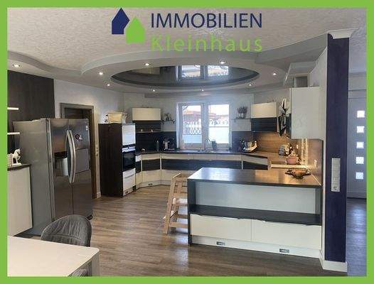 KSOA4H2rTyqyuvFjLTxxOQ