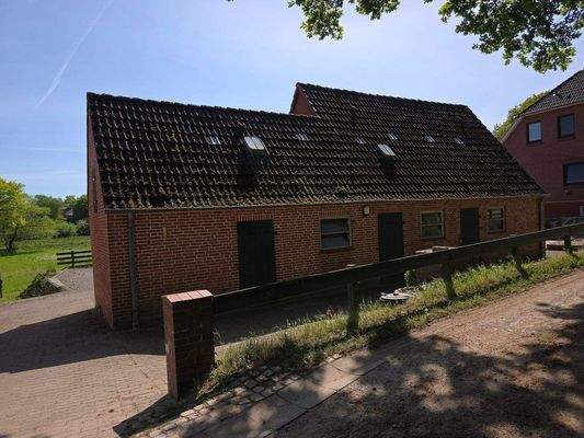 Stallungen vorn .jpg