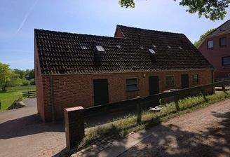 Stallungen vorn .jpg