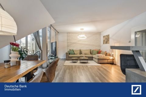 Velbert Wohnungen, Velbert Wohnung kaufen