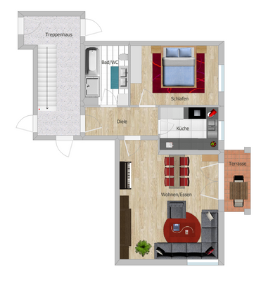 Grundriss ohne Maße mit Möbel.PNG