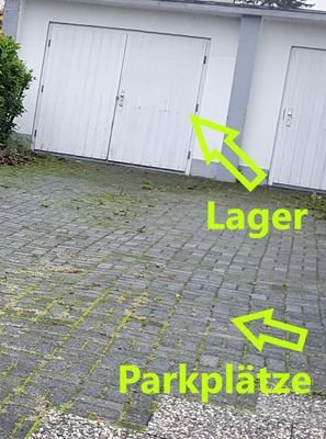 1 Lager und Parkplatz vermieten.jpg